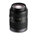 Panasonic (パナソニック) LUMIX G VARIO 45-200mm F4.0-F5.6 MEGA O.I.S. H-FS045200