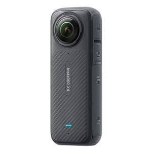 Insta360(インスタサンロクマル) X4 CINSABMA メイン