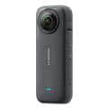 Insta360(インスタサンロクマル) X4 CINSABMA