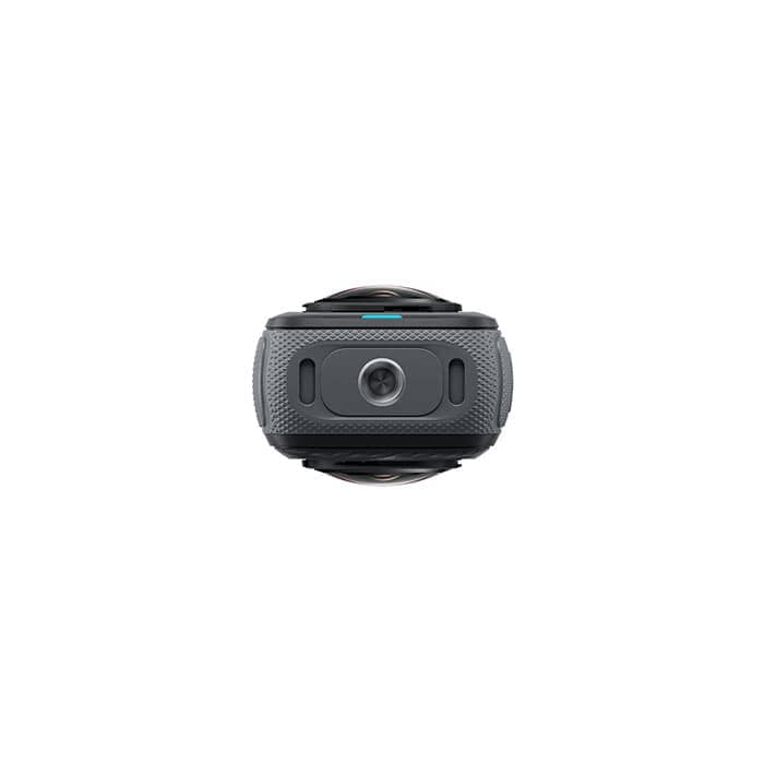 新品)Insta360(インスタサンロクマル) X4 CINSABMA（商品ID
