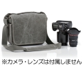 thinkTANKphoto (シンクタンクフォト) Retrospective 10 パインストーン