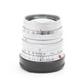 Leica (ライカ) ズマリット M50mm F1.5 後期 ドイツ
