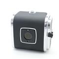 HASSELBLAD (ハッセルブラッド) A-12 (後期型)