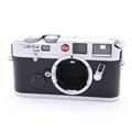 Leica (ライカ) M6 シルバー