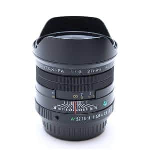 pentax fa31mm f1.8 al limited」の商品検索結果 | デジタル pentax fa31mm f1.8 al limited」の商品検索結果 | デジタル