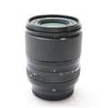 フジノン XF23mm F1.4 R LM WR