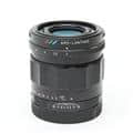 APO-LANTHAR 50mm F2 Aspherical E-Mount（ソニーE用/フルサイズ対応）