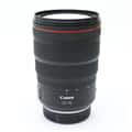 RF24-70mm F2.8 L IS USM
