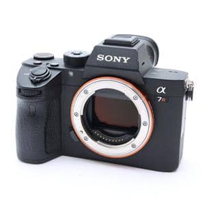 SONY α7RIII」の商品検索結果 | デジタルカメラ、ミラーレス