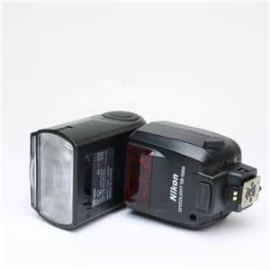 新品)Nikon (ニコン) スピードライト SB-5000（商品ID
