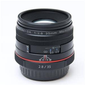 ペンタックスHD PENTAX-DA35mmF2.8 Macro Limited Amazon.com : Pentax HD Pentax DA 35mm f/2.8 Macro Limited