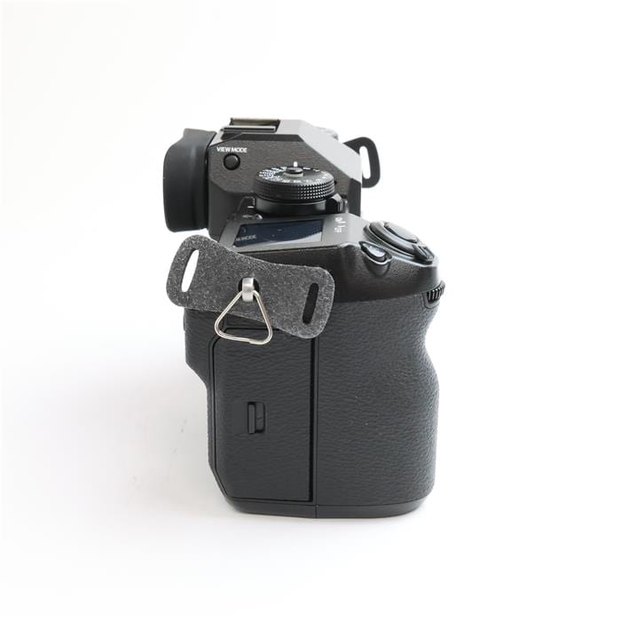 中古)FUJIFILM (フジフイルム) X-H1（商品ID：3717021386507