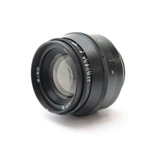 ジュピター 最初期型Jupiter-8 50mm f2ライカ Jupiter-8 50mm F2を徹底解説。作例から中古相場まで | ONE