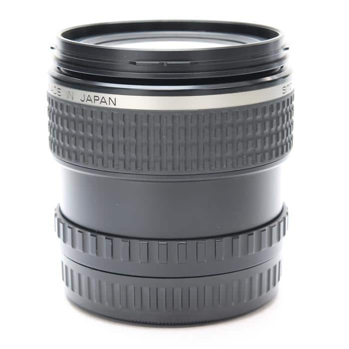 中古)PENTAX (ペンタックス) FA645 45mm F2.8（商品ID