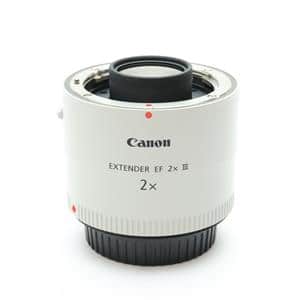Canon - キヤノン　EXTENDER EF1.4X III Amazon | Canon エクステンダー EF1.4X III フルサイズ対応