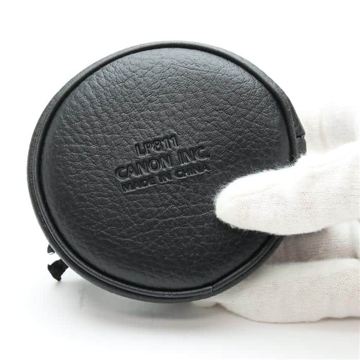 中古)Canon (キヤノン) エクステンダー EF2X III（商品ID