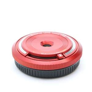 BCL-1580」「交換レンズ」の商品検索結果 | デジタルカメラ、ミラー