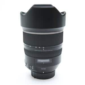 TAMRON (タムロン) SP 15-30mm F2.8 Di VC USD/Model A012N（ニコン用