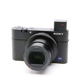 週末値下げ中！サイバーショット SONY サイバーショット 5倍ズーム 1080p