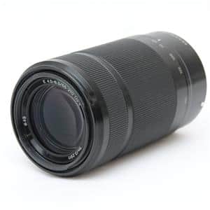 SONY (ソニー) E 55-210mm F4.5-6.3 OSS SEL55210」の商品検索結果