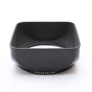 レンズフードの購入、価格検討ならカメラ・交換レンズ通販のマップカメラ