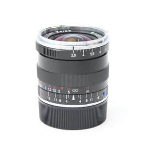 未使用品 ZEISS Camera Lenses ポロシャツ M ツァイス 未使用品 ZEISS