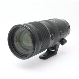 Nikon (ニコン) NIKKOR Z 70-200mm F2.8 VR S メイン