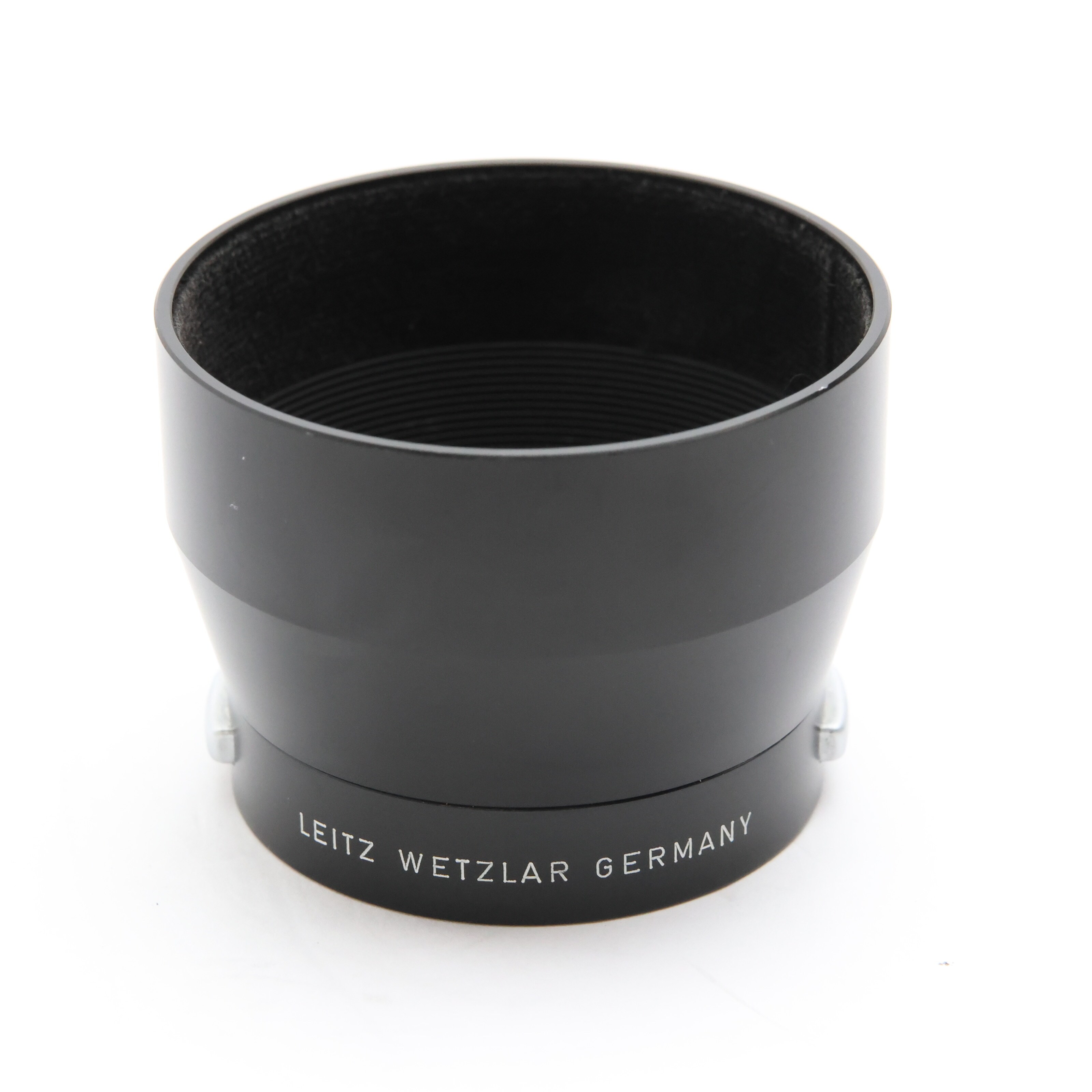 中古)Leica (ライカ) IUFOO/12575 エルマー9cm/ヘクトール13.5cm用 