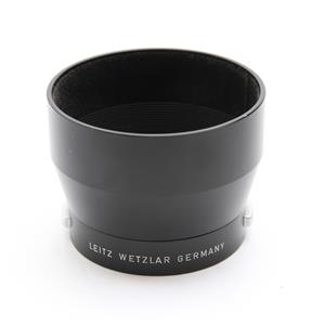 Leica (ライカ) IUFOO/12575 エルマー9cm/ヘクトール13.5cm用フード