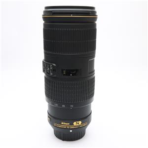 nikon (ニコン) af-s nikkor 70-200mm f4 g ed vr」の商品検索結果