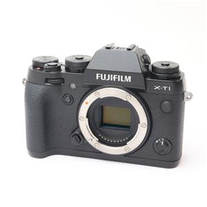 fujifilm x-t1」の商品検索結果 | デジタルカメラ、ミラーレスカメラ