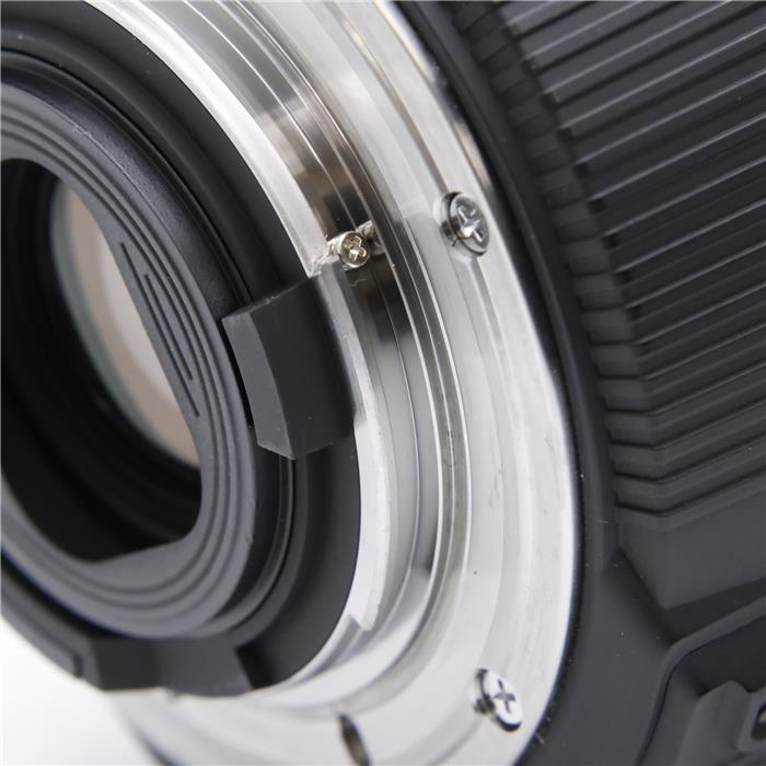 中古)SIGMA (シグマ) 10-20mm F3.5 EX DC HSM (ニコンF用)（商品ID