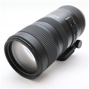 TAMRON 70-200 F2.8」の商品検索結果 | デジタルカメラ、ミラーレス