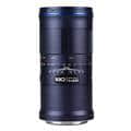 LAOWA （ラオワ） 180mm F4.5 1.5x Ultra Macro APO AF（ニコンZ用） LAO0838