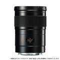 Leica (ライカ) ズマリット S35mm F2.5 ASPH. CS