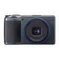 RICOH (リコー) GR IIIx Urban Edition