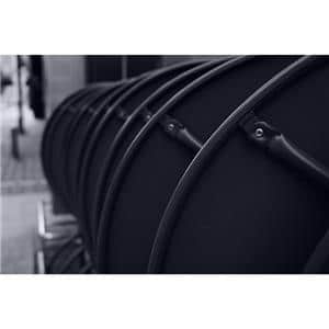 RICOH (リコー) GR IIIx Urban Edition
