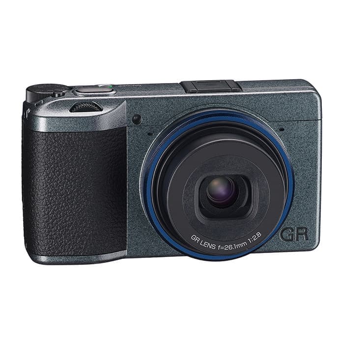 新品)RICOH (リコー) GR IIIx Urban Edition(商品ID:4549212304507 新品)RICOH (リコー) GR IIIx Urban Edition(商品ID:4549212304507