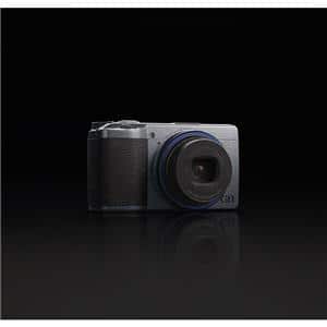 RICOH (リコー) GR IIIx Urban Edition
