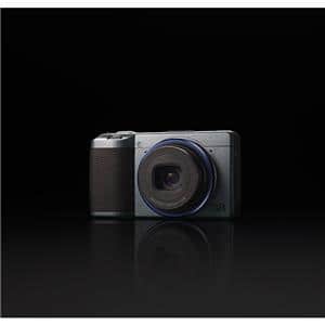 RICOH (リコー) GR IIIx Urban Edition