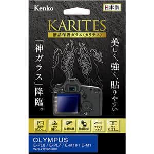 OLYMPUS E-PL7」の商品検索結果 | デジタルカメラ、ミラーレス OLYMPUS E-PL7」の商品検索結果 | デジタルカメラ、ミラーレス