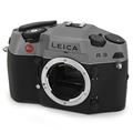 Leica (ライカ) R9 アンスラサイト