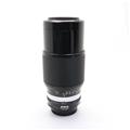 Nikon (ニコン) Auto Nikkor 80-200mm F4.5 C