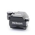Nikon (ニコン) フォトミックASファインダー Nikon F2用 DP-12