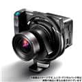 PHASE ONE (フェーズワン) XT IQ4 150MP 32mm レンズセット (72309)