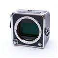 HASSELBLAD (ハッセルブラッド) 907X 50C
