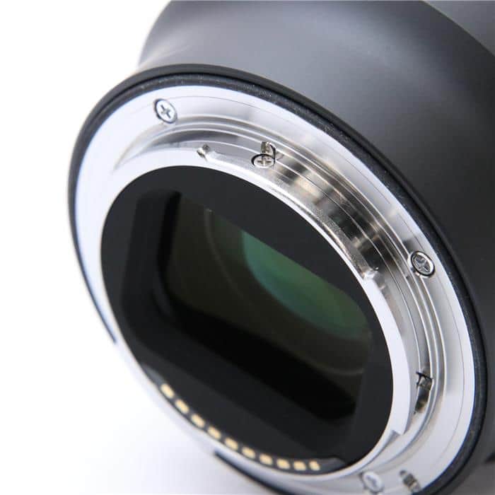 中古)SIGMA (シグマ) Contemporary 28-70mm F2.8 DG DN (ソニーE用 