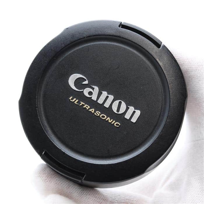中古)Canon (キヤノン) EF14mm F2.8L II USM（商品ID