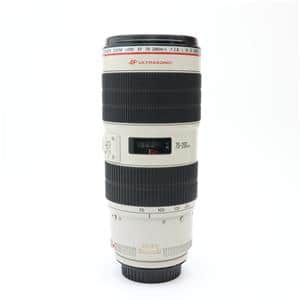 Canon (キヤノン) EF70-200mm F2.8L IS USM」の商品検索結果 Canon (キヤノン) EF70-200mm F2.8L IS USM」の商品検索結果