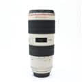 Canon (キヤノン) EF70-200mm F2.8L IS II USM